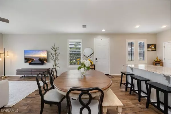 Naples, FL 34105,1050 Albany CT #199