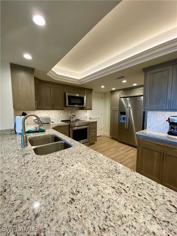 Naples, FL 34108-3004,10851 GULF SHORE DR #303