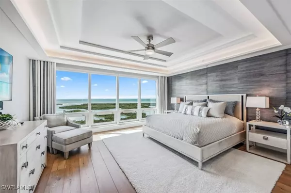 13915 Old Coast RD #2105, Naples, FL 34110
