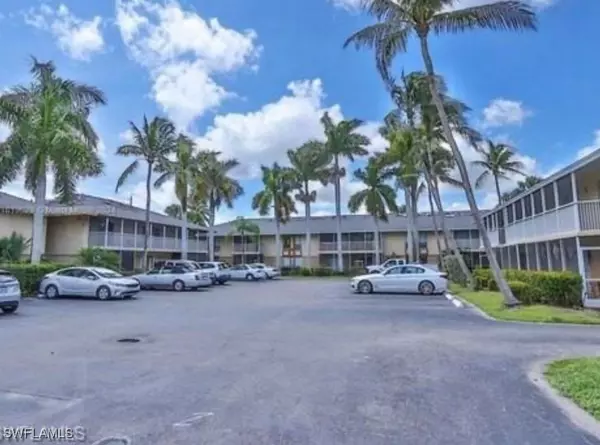 1849 Maravilla AVE #C2, Fort Myers, FL 33901