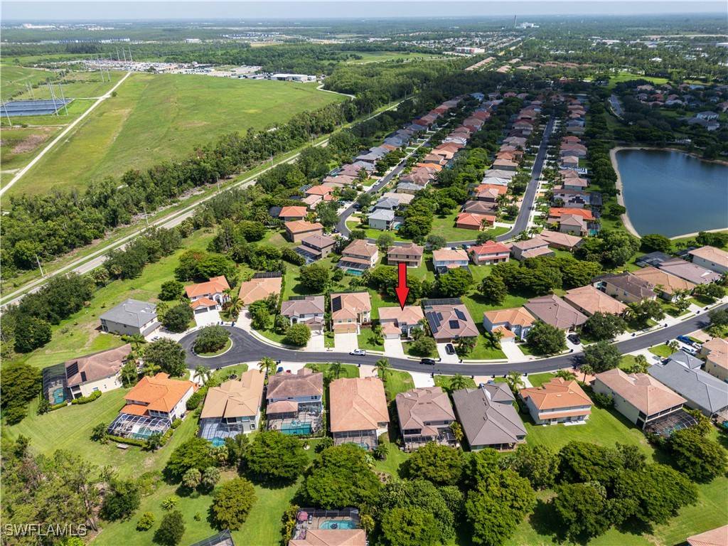 Fort Myers, FL 33913,12391 Muddy Creek LN