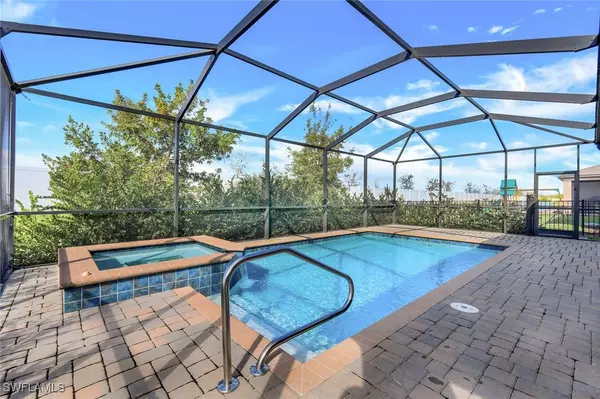 14498 Cantabria DR, Fort Myers, FL 33905