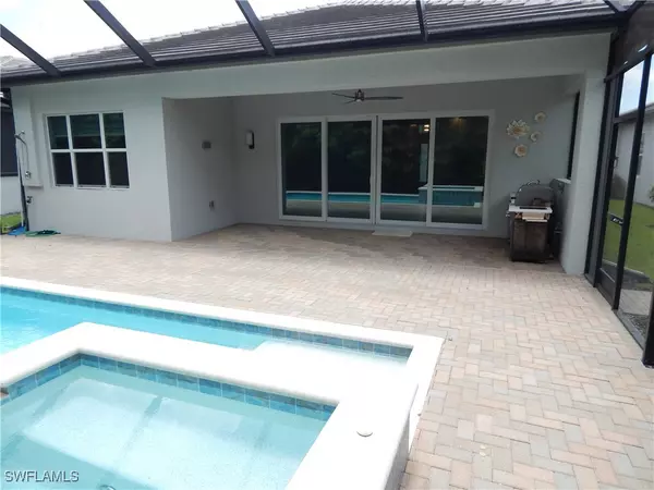 Naples, FL 34120,11331 Jacaranda DR