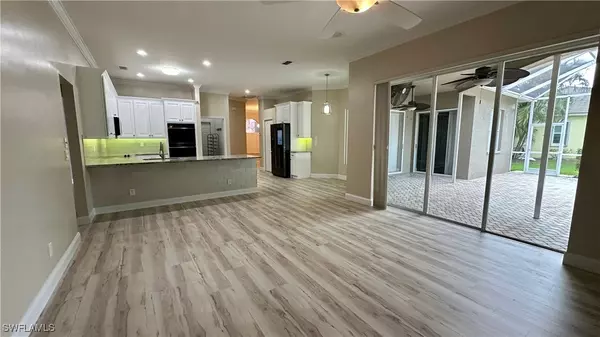 Bonita Springs, FL 34135,8850 Creek Run DR