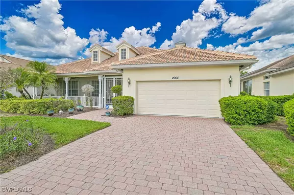 Alva, FL 33920,2964 Apple Blossom DR