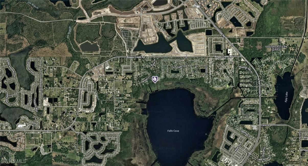 Kissimmee, FL 34744,06-25-31-4946-0001-0340 Maple RUN