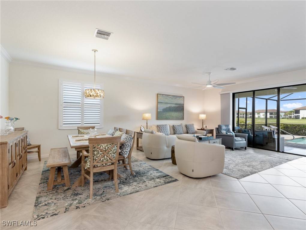 Fort Myers, FL 33913,11992 Arbor Trace DR