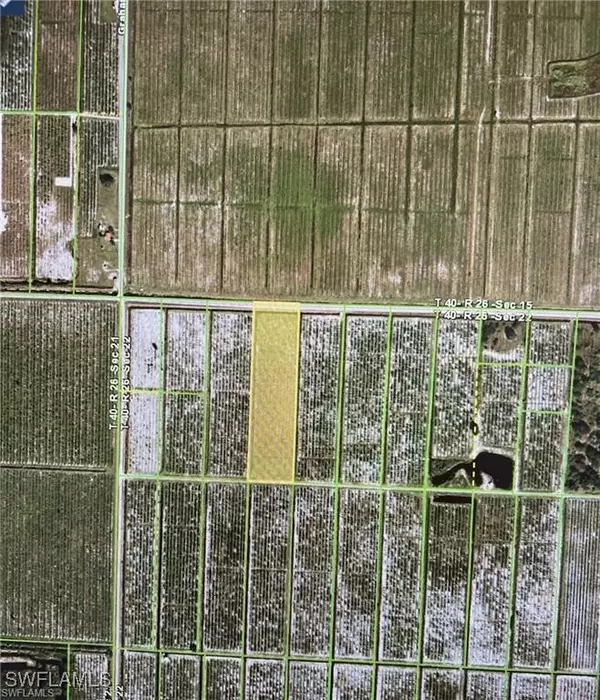 XXXX Neal RD E, Other, FL 33982