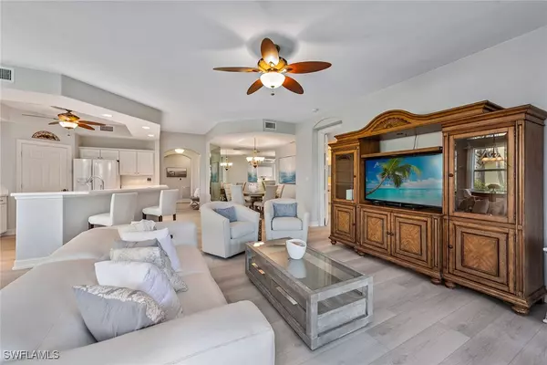 Naples, FL 34114,1263 Rialto WAY #102