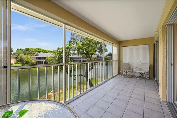 Naples, FL 34110,1190 Yesica Ann CIR #B205