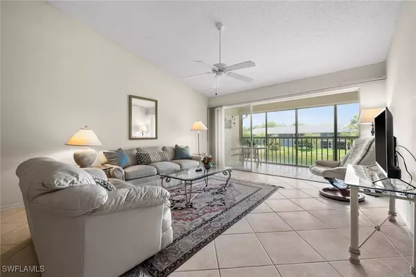 Naples, FL 34110,1190 Yesica Ann CIR #B205