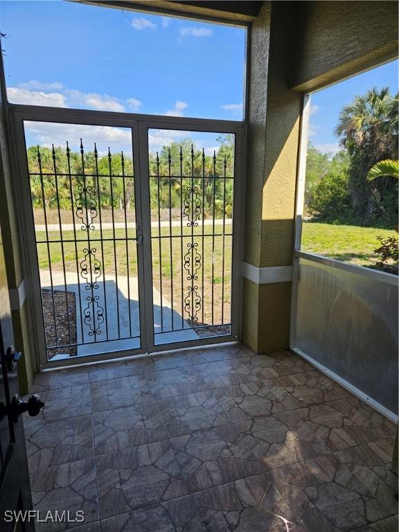 Lehigh Acres, FL 33972,713 Palmetto AVE