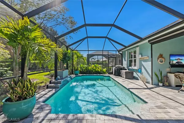 Naples, FL 34114,14559 Topsail DR