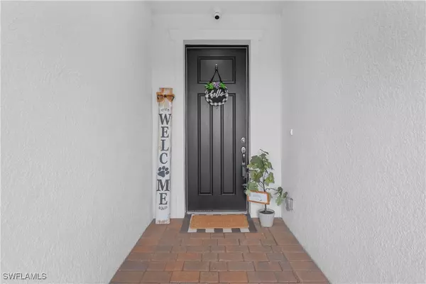 Babcock Ranch, FL 33982,42058 Journey DR