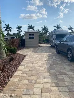 Fort Myers, FL 33905,10268 Meadow Beauty TRL