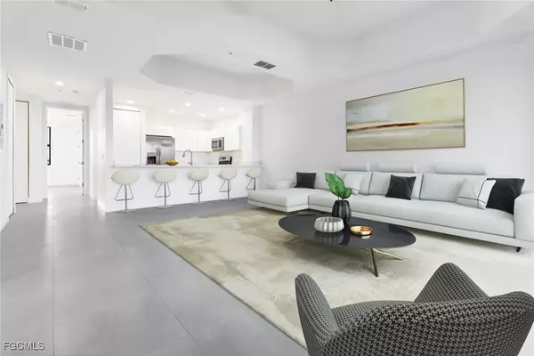 Cape Coral, FL 33914,1803 Samantha Gayle WAY #208