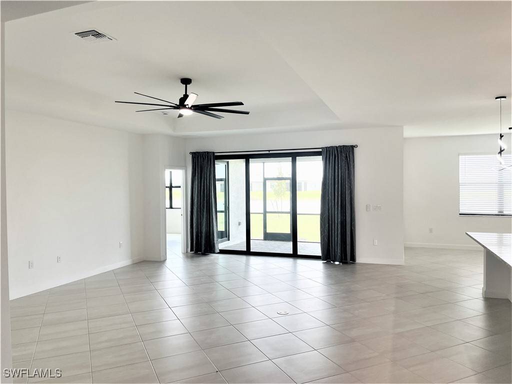 Fort Myers, FL 33913,11155 Canopy LOOP