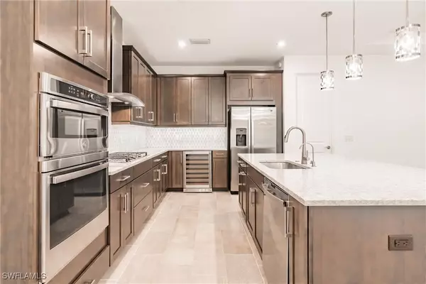 Naples, FL 34119,8876 Scarlotti PL