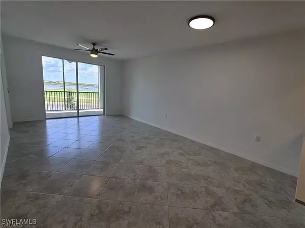 Ave Maria, FL 34142,6046 National BLVD #415