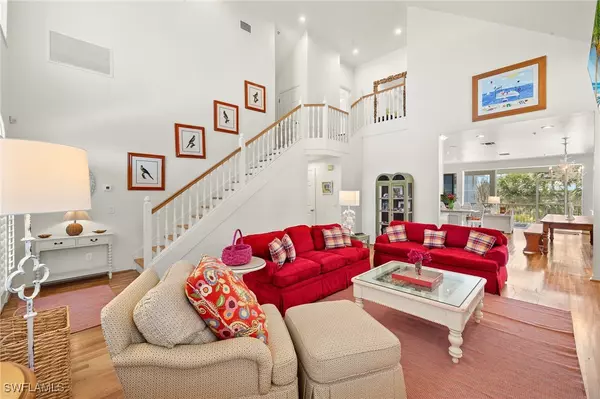 Captiva, FL 33924,11533 Andy Rosse LN