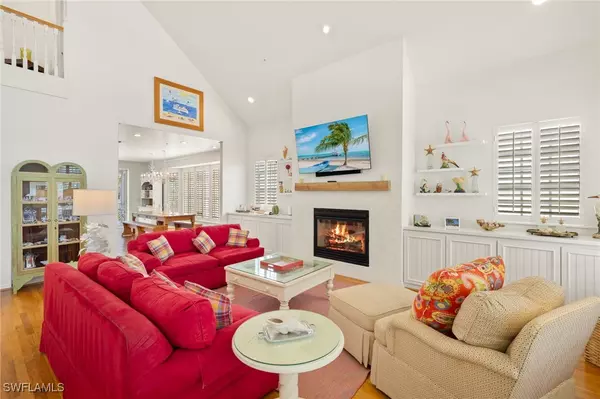 Captiva, FL 33924,11533 Andy Rosse LN
