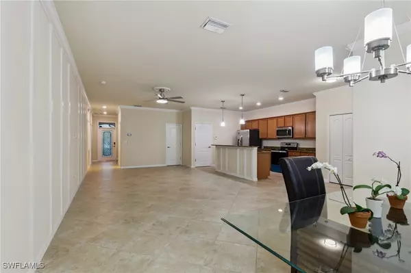 Fort Myers, FL 33912,10996 Cherry Laurel DR