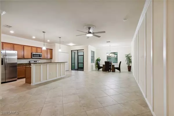 Fort Myers, FL 33912,10996 Cherry Laurel DR