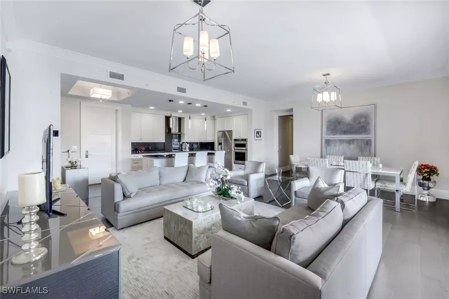 1035 3rd AVE S #508, Naples, FL 34102