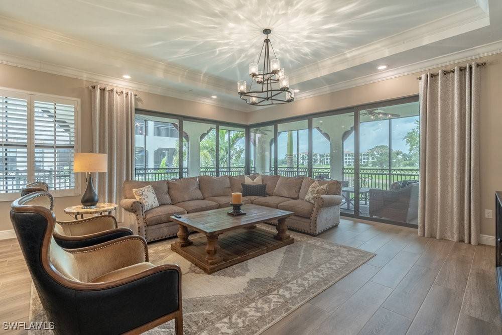 Naples, FL 34110,16375 Viansa WAY #102