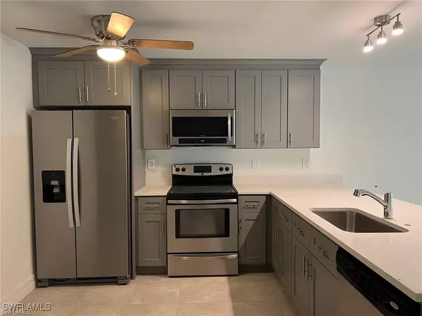 Fort Myers, FL 33905,6064 Laurelwood DR
