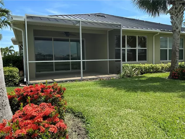 Cape Coral, FL 33991,2647 Anguilla DR