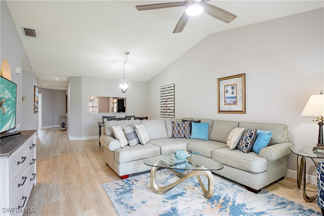 Naples, FL 34104,648 Mardel CT #710
