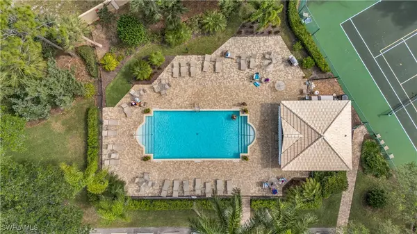 Bonita Springs, FL 34135,28076 Cavendish CT #2107