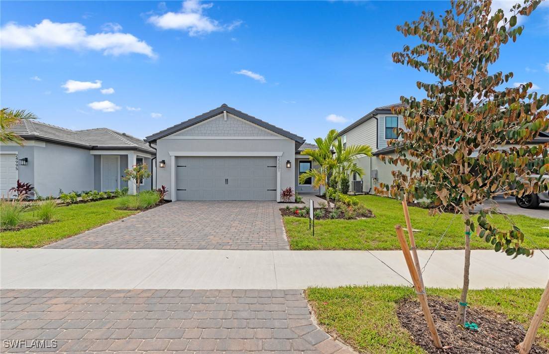 Bonita Springs, FL 34135,25001 Surf Haven LN