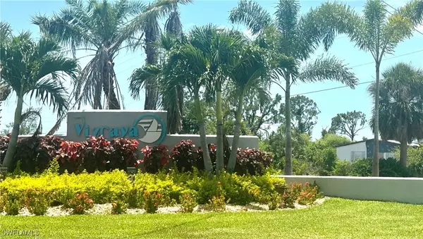 Port Charlotte, FL 33953,3618 Stockton RD