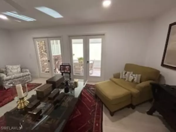 Clewiston, FL 33440,Address not disclosed