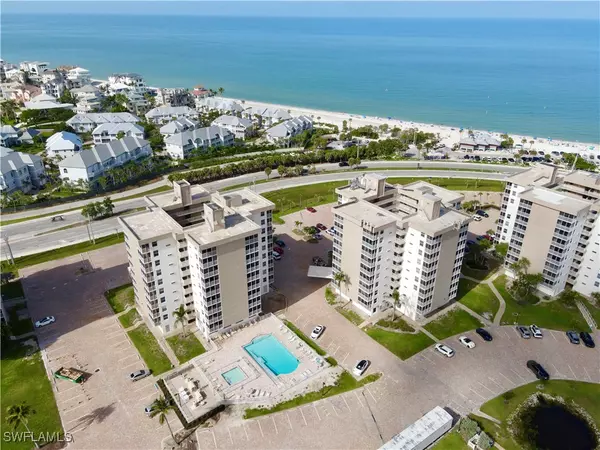5600 Bonita Beach RD #201, Bonita Springs, FL 34134