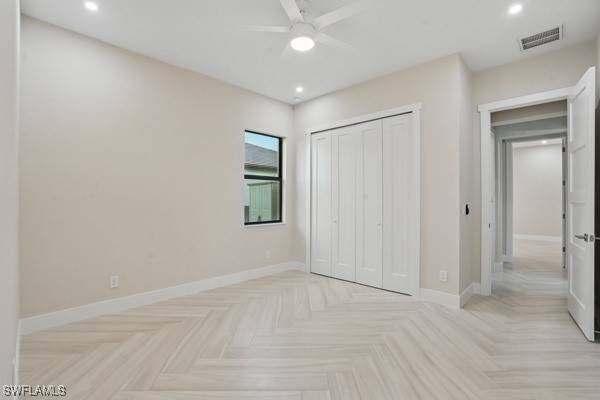 Cape Coral, FL 33993,3220 NW 21St ST