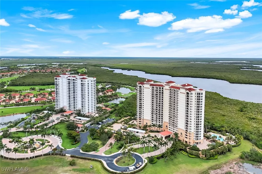 Naples, FL 34114,1050 Borghese LN #106