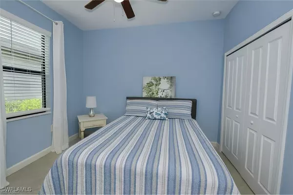 Estero, FL 33928,18293 Ridgeline DR