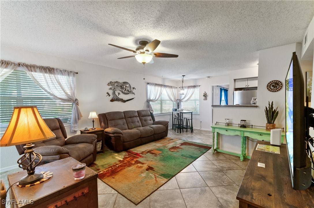 Fort Myers, FL 33907,12580 Equestrian CIR #1507
