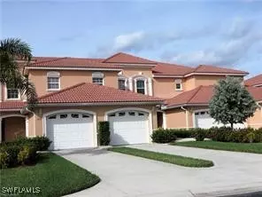 13831 Eagle Ridge Lakes DR #202, Fort Myers, FL 33912
