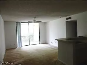 Fort Myers, FL 33912,13555 Eagle Ridge DR #912