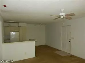 Fort Myers, FL 33912,13555 Eagle Ridge DR #912