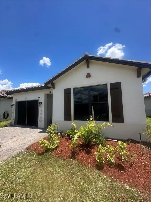 Ave Maria, FL 34142,5579 Cassidy LN