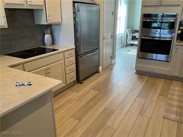 Bonita Springs, FL 34135,14640 Meravi DR