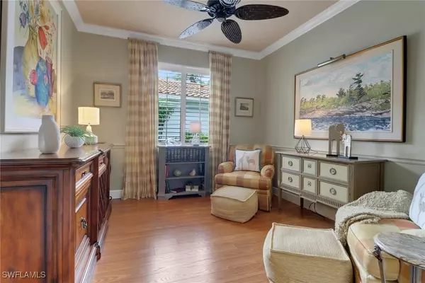 Bonita Springs, FL 34135,14640 Meravi DR