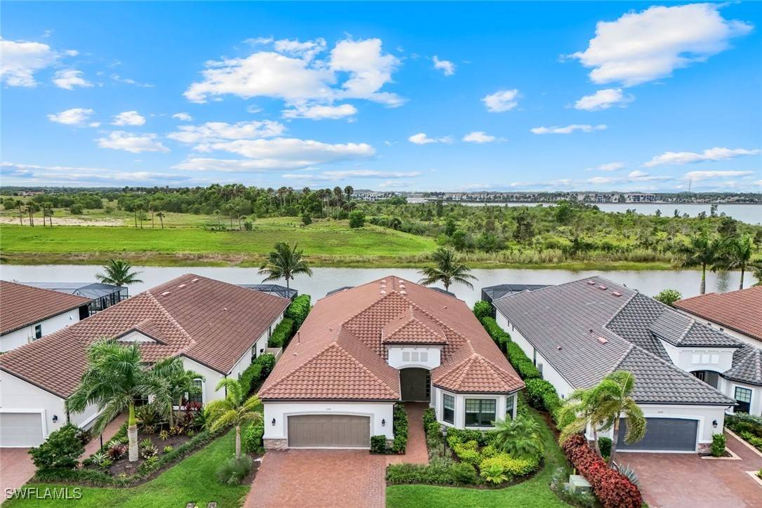 11641 Canal Grande DR, Fort Myers, FL 33913