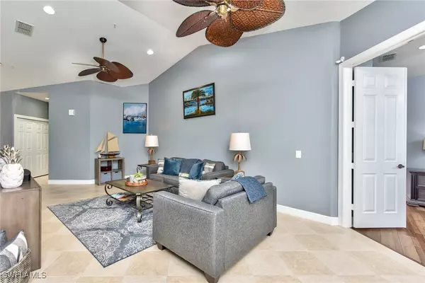 Naples, FL 34114,4695 Hawks Nest WAY #H-202