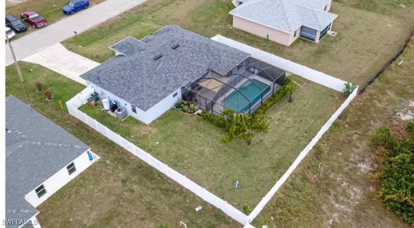 Cape Coral, FL 33909,3024 NE 2nd AVE
